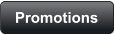 Promotions