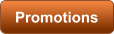 Promotions