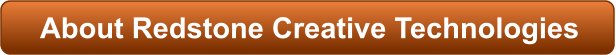 About Redstone Creative Technologies