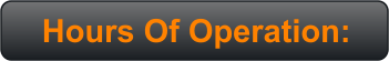 Hours Of Operation: