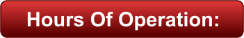 Hours Of Operation: